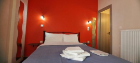 New Room1Ambelokipi Metro Airport Line